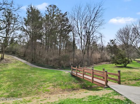 Tiny photo for 13011 Pear Leaf Circle, Knoxville, TN 37934 (MLS # 1330550)