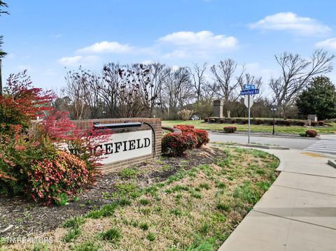 Tiny photo for 13011 Pear Leaf Circle, Knoxville, TN 37934 (MLS # 1330550)