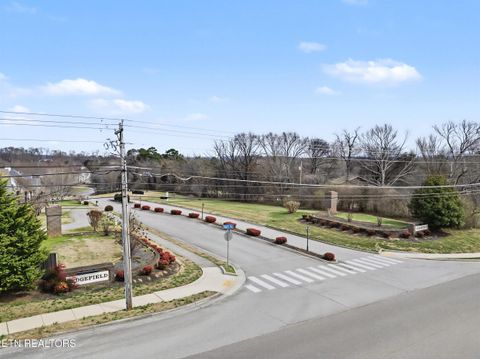 Tiny photo for 13011 Pear Leaf Circle, Knoxville, TN 37934 (MLS # 1330550)
