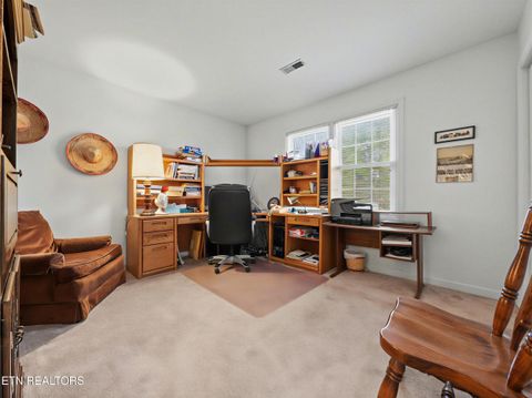 Tiny photo for 13011 Pear Leaf Circle, Knoxville, TN 37934 (MLS # 1330550)