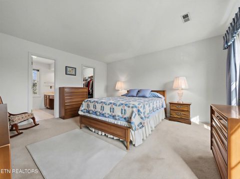 Tiny photo for 13011 Pear Leaf Circle, Knoxville, TN 37934 (MLS # 1330550)