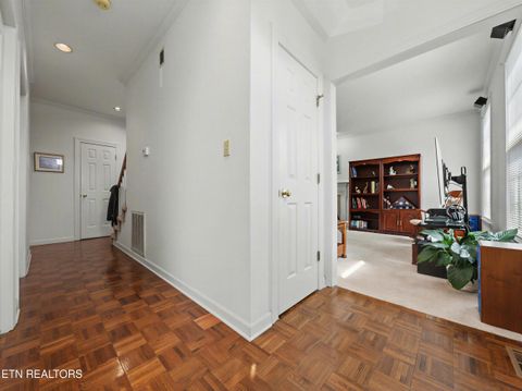 Tiny photo for 13011 Pear Leaf Circle, Knoxville, TN 37934 (MLS # 1330550)