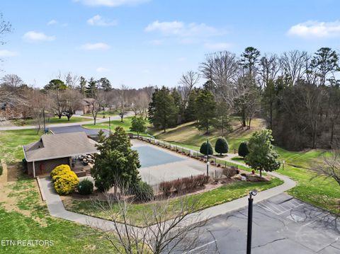 Tiny photo for 13011 Pear Leaf Circle, Knoxville, TN 37934 (MLS # 1330550)