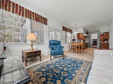 Tiny photo for 13011 Pear Leaf Circle, Knoxville, TN 37934 (MLS # 1330550)