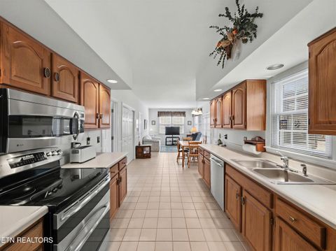 Tiny photo for 13011 Pear Leaf Circle, Knoxville, TN 37934 (MLS # 1330550)