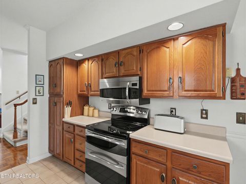 Tiny photo for 13011 Pear Leaf Circle, Knoxville, TN 37934 (MLS # 1330550)