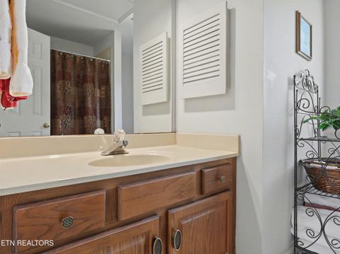 Tiny photo for 13011 Pear Leaf Circle, Knoxville, TN 37934 (MLS # 1330550)