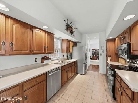 Tiny photo for 13011 Pear Leaf Circle, Knoxville, TN 37934 (MLS # 1330550)