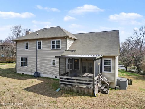 Tiny photo for 13011 Pear Leaf Circle, Knoxville, TN 37934 (MLS # 1330550)