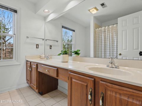 Tiny photo for 13011 Pear Leaf Circle, Knoxville, TN 37934 (MLS # 1330550)