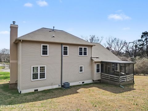 Tiny photo for 13011 Pear Leaf Circle, Knoxville, TN 37934 (MLS # 1330550)