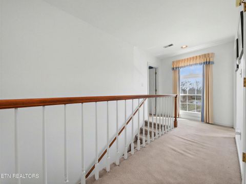 Tiny photo for 13011 Pear Leaf Circle, Knoxville, TN 37934 (MLS # 1330550)