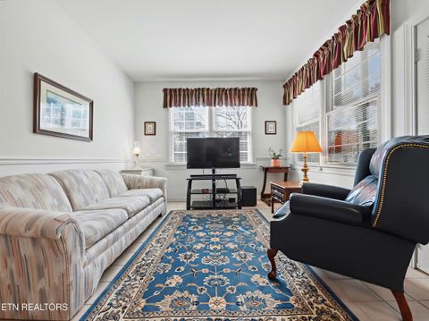 Tiny photo for 13011 Pear Leaf Circle, Knoxville, TN 37934 (MLS # 1330550)