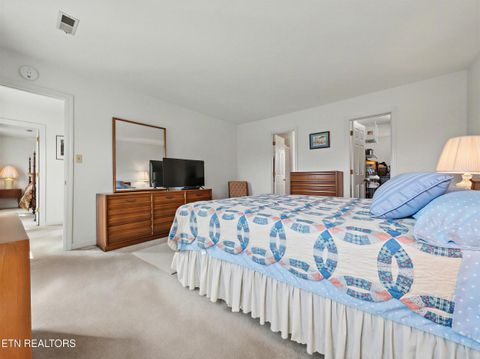 Tiny photo for 13011 Pear Leaf Circle, Knoxville, TN 37934 (MLS # 1330550)