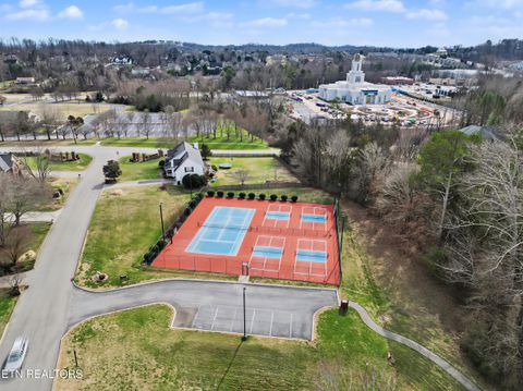 Tiny photo for 13011 Pear Leaf Circle, Knoxville, TN 37934 (MLS # 1330550)