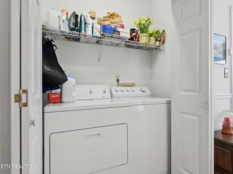 Tiny photo for 13011 Pear Leaf Circle, Knoxville, TN 37934 (MLS # 1330550)