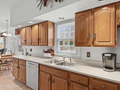 Tiny photo for 13011 Pear Leaf Circle, Knoxville, TN 37934 (MLS # 1330550)