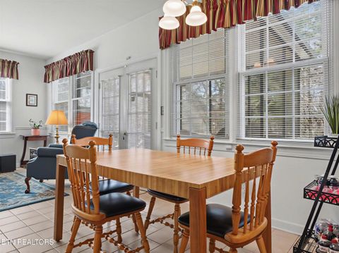 Tiny photo for 13011 Pear Leaf Circle, Knoxville, TN 37934 (MLS # 1330550)