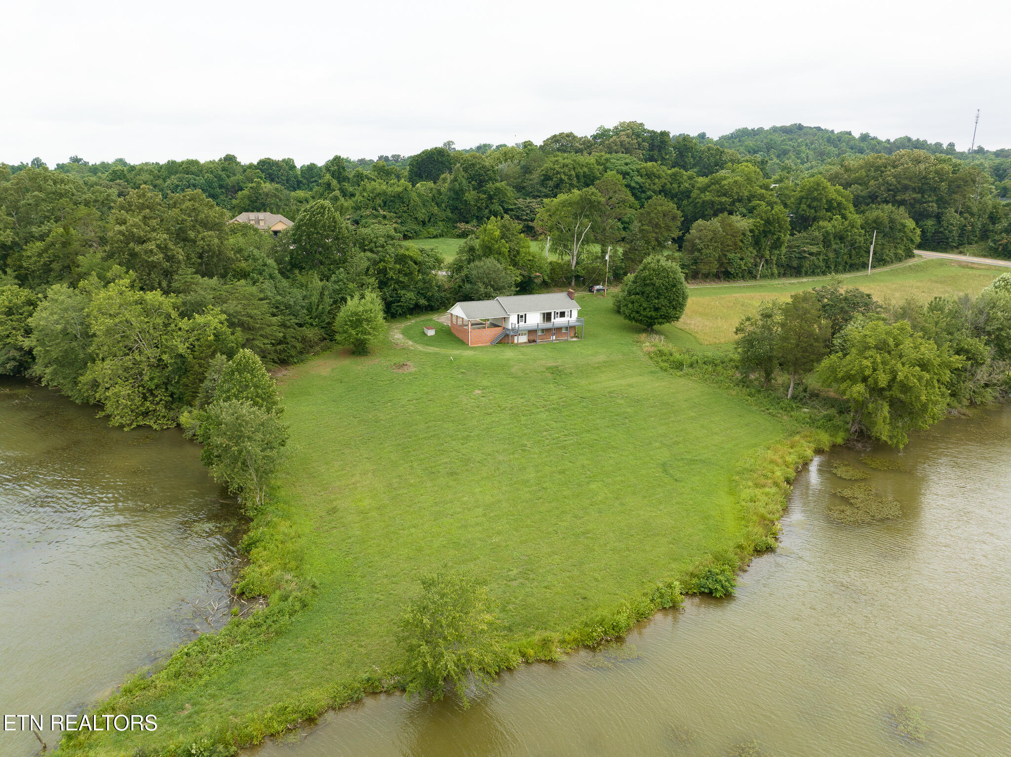 3021 Louisville Rd