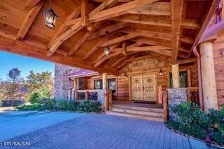 3053 Summit Trails Drive