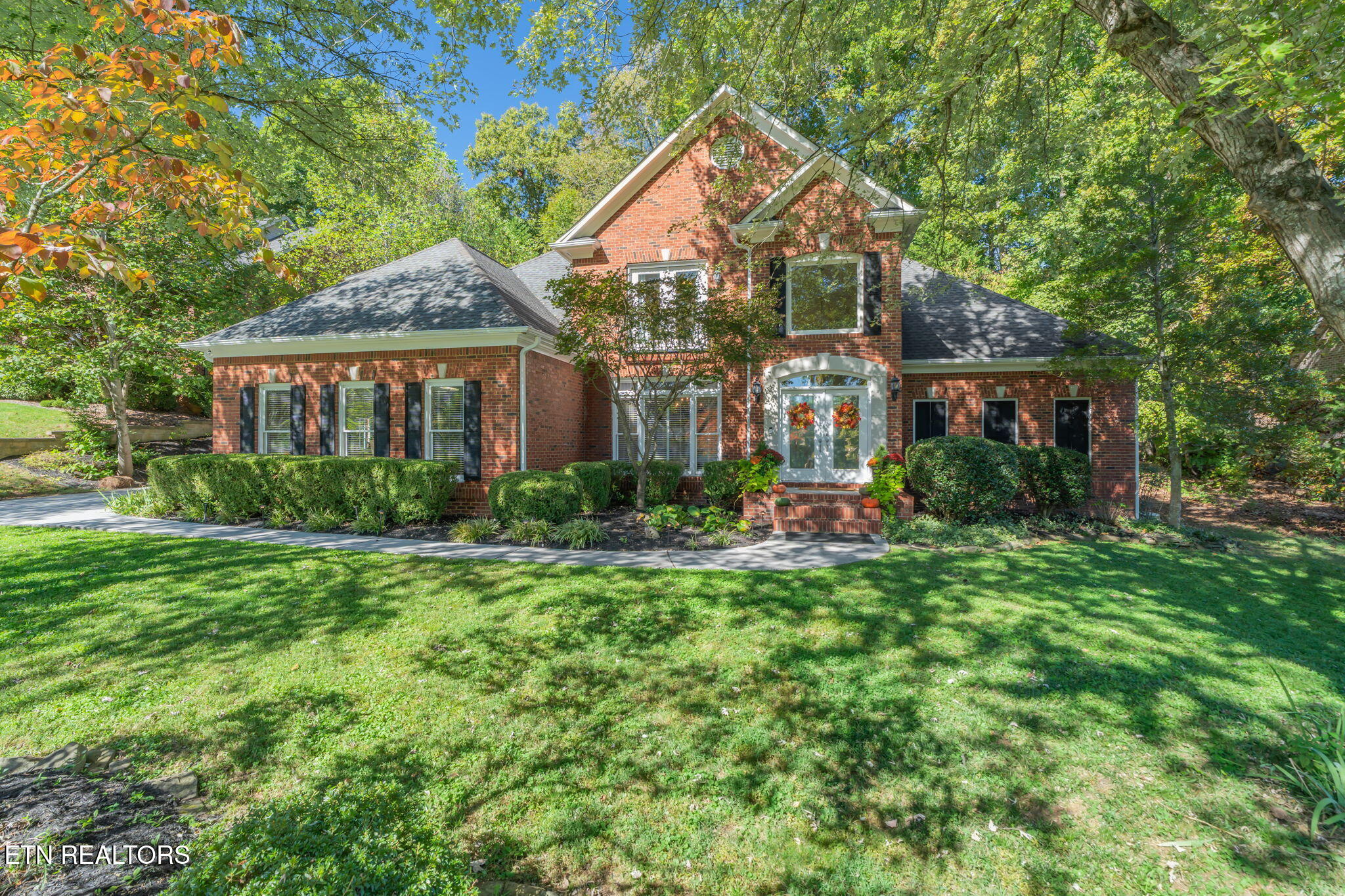 130 Cardinal View Court