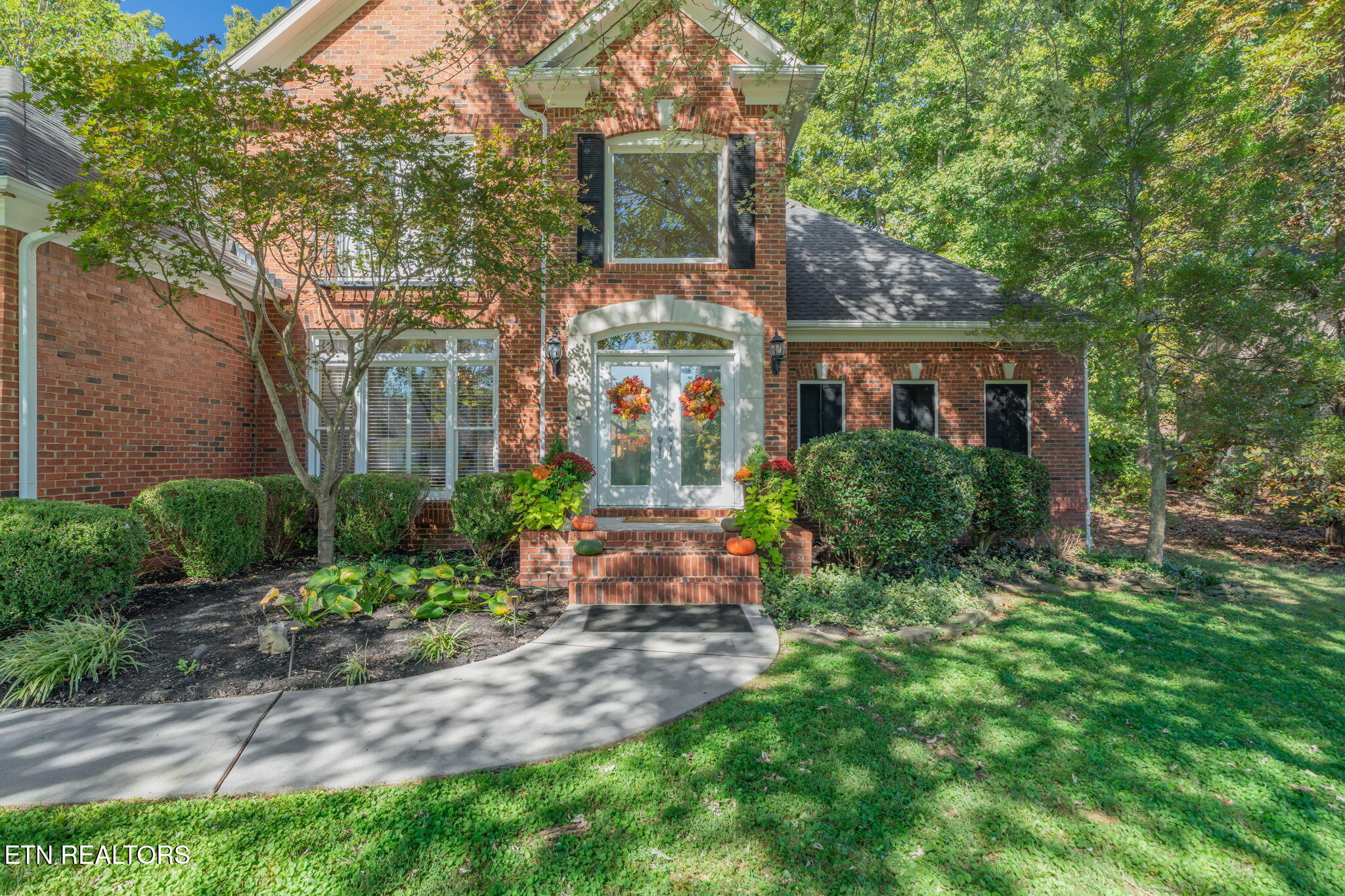 130 Cardinal View Court