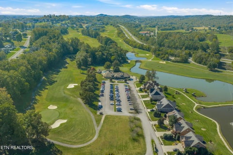 Tiny photo for 130 Cardinal View Court, Lenoir City, TN 37772 (MLS # 1360083)