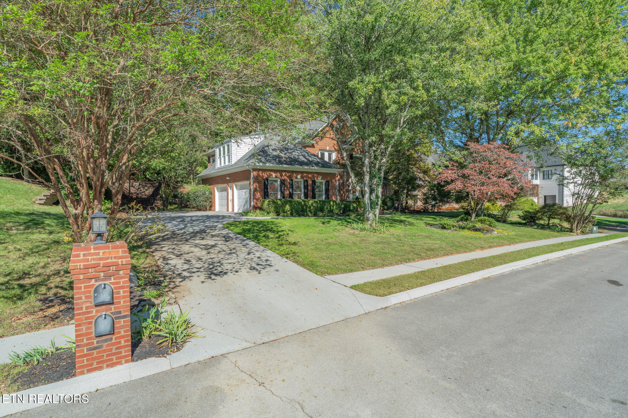 130 Cardinal View Court