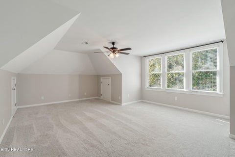 Tiny photo for 130 Cardinal View Court, Lenoir City, TN 37772 (MLS # 1360083)
