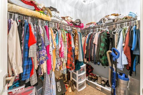 Tiny photo for 1709 Watauga St, Sevierville, TN 37876 (MLS # 1330337)