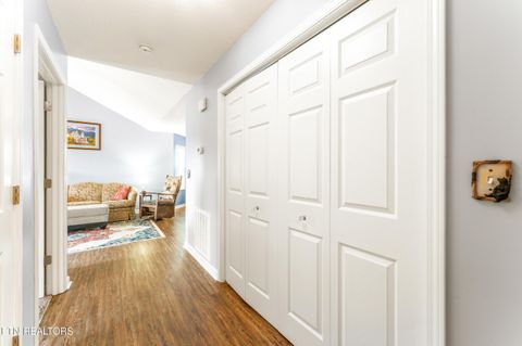 Tiny photo for 1709 Watauga St, Sevierville, TN 37876 (MLS # 1330337)