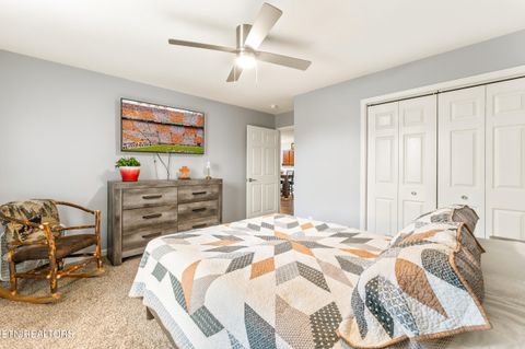 Tiny photo for 1709 Watauga St, Sevierville, TN 37876 (MLS # 1330337)