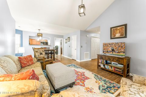 Tiny photo for 1709 Watauga St, Sevierville, TN 37876 (MLS # 1330337)