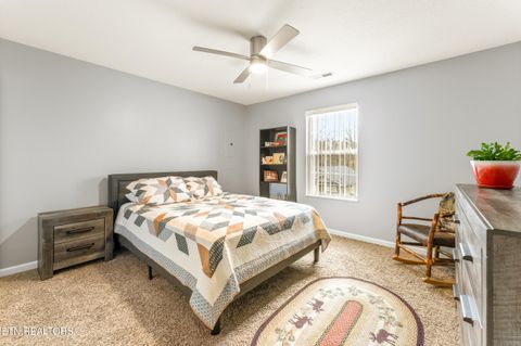 Tiny photo for 1709 Watauga St, Sevierville, TN 37876 (MLS # 1330337)