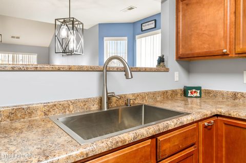 Tiny photo for 1709 Watauga St, Sevierville, TN 37876 (MLS # 1330337)