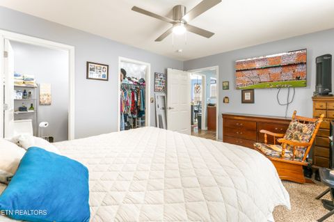 Tiny photo for 1709 Watauga St, Sevierville, TN 37876 (MLS # 1330337)