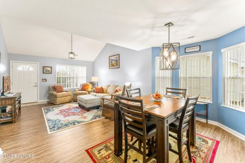 Tiny photo for 1709 Watauga St, Sevierville, TN 37876 (MLS # 1330337)