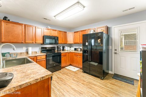 Tiny photo for 1709 Watauga St, Sevierville, TN 37876 (MLS # 1330337)