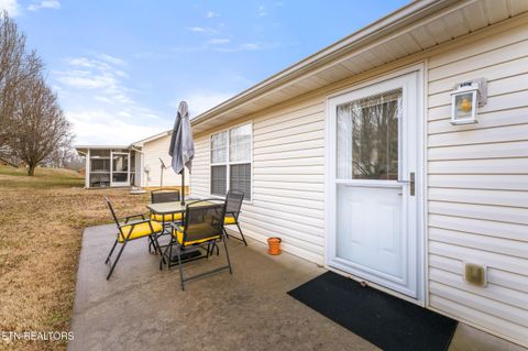 Tiny photo for 1709 Watauga St, Sevierville, TN 37876 (MLS # 1330337)