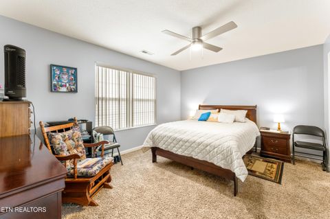 Tiny photo for 1709 Watauga St, Sevierville, TN 37876 (MLS # 1330337)