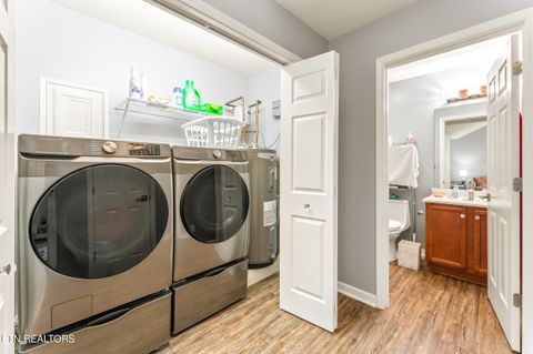 Tiny photo for 1709 Watauga St, Sevierville, TN 37876 (MLS # 1330337)