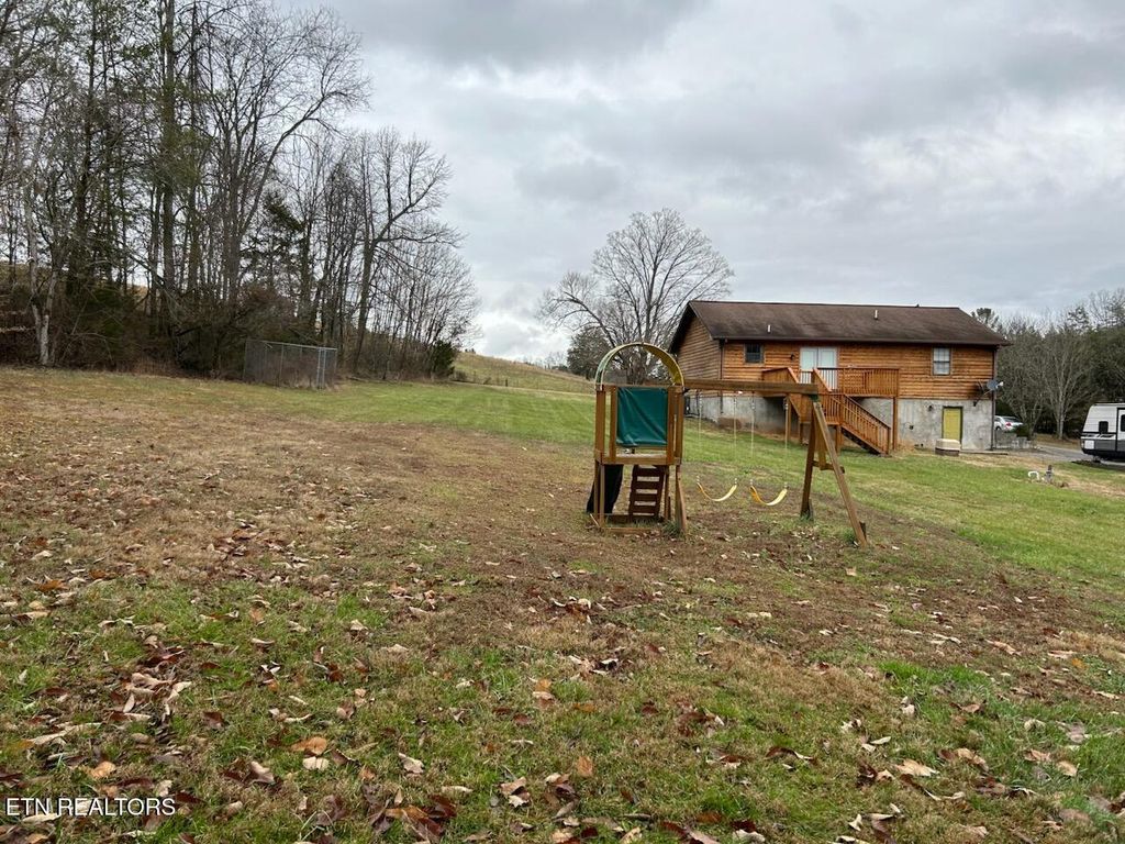 Photo of 224 Beeler Rd, Maynardville, TN 37807 (MLS # 1285828)