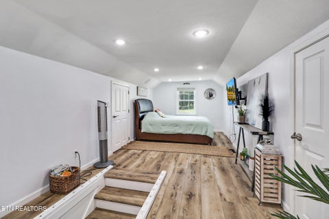 Tiny photo for 3854 Rugby Pike, Allardt, TN 38504 (MLS # 1355981)