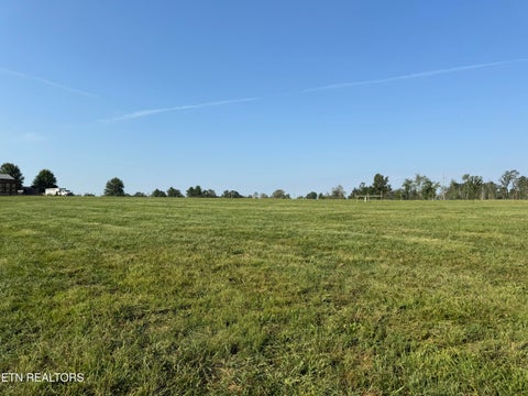 Tiny photo for 3854 Rugby Pike, Allardt, TN 38504 (MLS # 1355981)