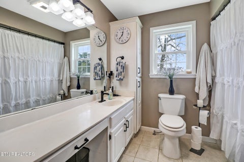 Tiny photo for 3854 Rugby Pike, Allardt, TN 38504 (MLS # 1355981)