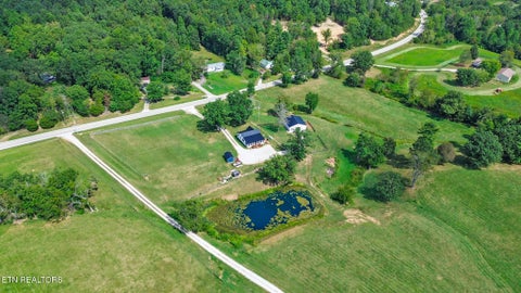 Tiny photo for 3854 Rugby Pike, Allardt, TN 38504 (MLS # 1355981)
