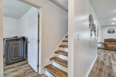 Tiny photo for 3854 Rugby Pike, Allardt, TN 38504 (MLS # 1355981)