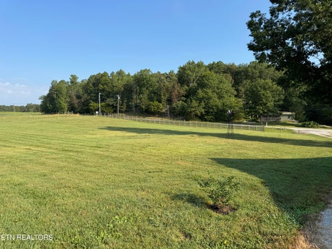 Tiny photo for 3854 Rugby Pike, Allardt, TN 38504 (MLS # 1355981)