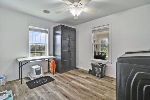 Tiny photo for 3854 Rugby Pike, Allardt, TN 38504 (MLS # 1355981)