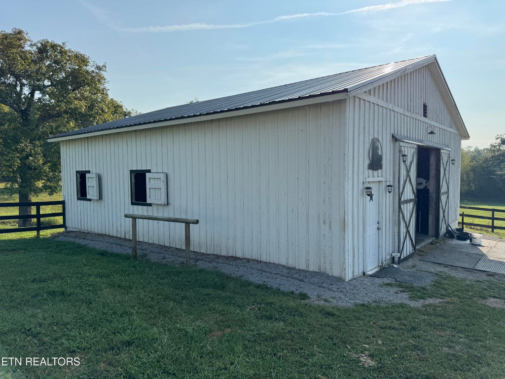 Photo of 3854 Rugby Pike, Allardt, TN 38504 (MLS # 1355981)